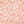 Paisley Floral - HSD Photography Backdrops 
