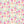 Aubree Floral - HSD Photography Backdrops 