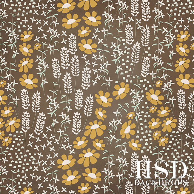 Hadley - HSD Photography Backdrops 