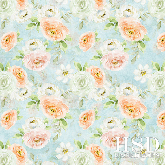 Abby - HSD Photography Backdrops 