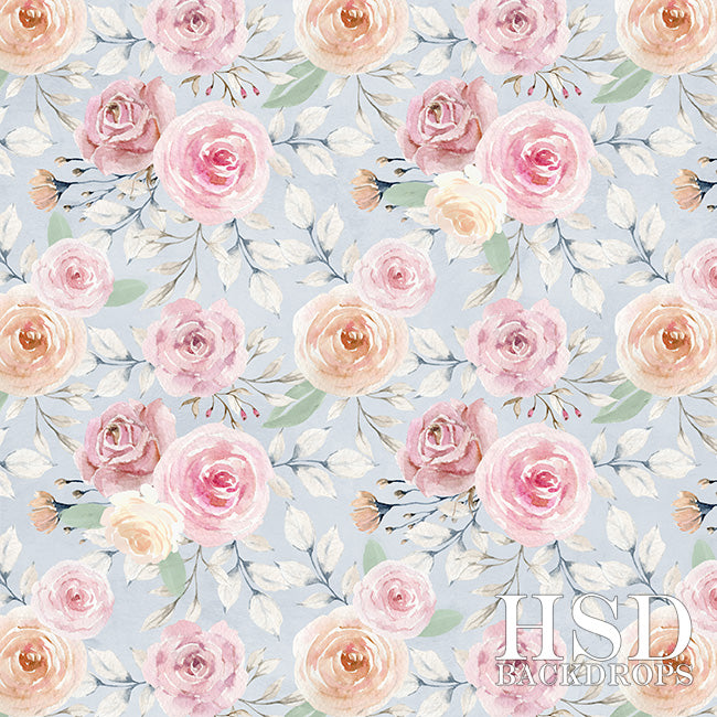 Emmy - HSD Photography Backdrops 
