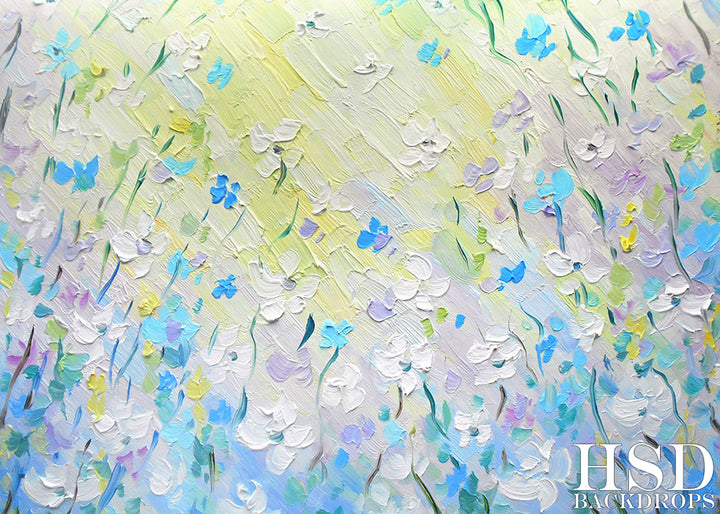 Dawn - HSD Photography Backdrops 