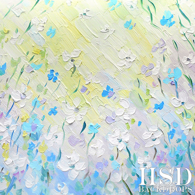 Dawn - HSD Photography Backdrops 