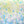 Dawn - HSD Photography Backdrops 