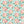 Floral | Eliza - HSD Photography Backdrops 