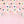 Floral | Kylie - HSD Photography Backdrops 