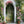 Enchanted Garden Entrance Spring Photo Backdrop for Photography 