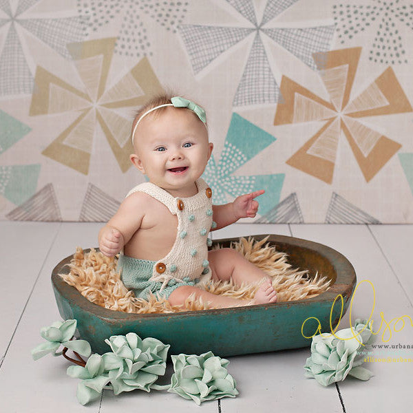 Gavin - HSD Photography Backdrops 