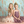 Wispy - HSD Photography Backdrops 