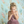 Wispy - HSD Photography Backdrops 