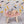 Avery Floral - HSD Photography Backdrops 