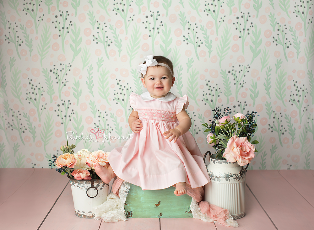 Makinly - HSD Photography Backdrops 