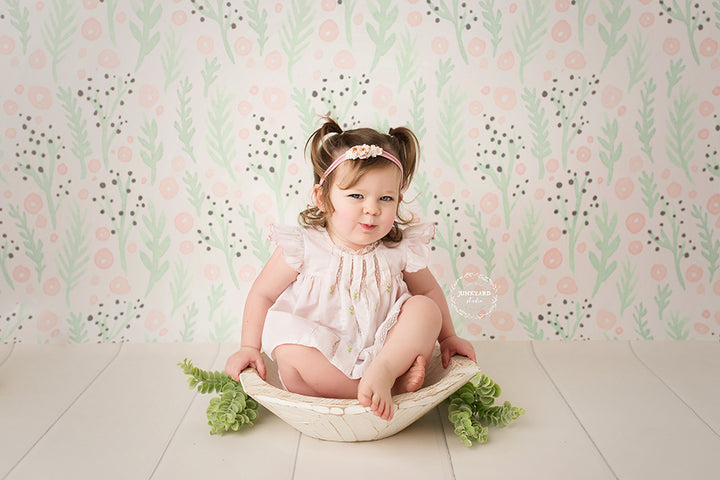 Makinly - HSD Photography Backdrops 