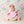 Floral Photography Backdrop | Trista - HSD Photography Backdrops 