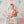 Maya Floral - HSD Photography Backdrops 