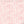 Pink Chevron Arrows - HSD Photography Backdrops 