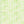 Lime Green Chevron Arrows - HSD Photography Backdrops 