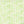 Lime Green Chevron Arrows - HSD Photography Backdrops 