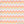 Pink Orange Chevron - HSD Photography Backdrops 