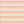 Pink Orange Chevron - HSD Photography Backdrops 