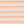 Pink Orange Chevron - HSD Photography Backdrops 