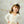 Addison Floral - HSD Photography Backdrops 