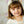 Addison Floral - HSD Photography Backdrops 