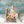 Heaven Sent - HSD Photography Backdrops 