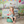 Ice Cream Cart - HSD Photography Backdrops 