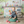 Ice Cream Cart - HSD Photography Backdrops 
