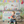 Ice Cream Cart - HSD Photography Backdrops 