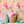 Summer Treat - HSD Photography Backdrops 
