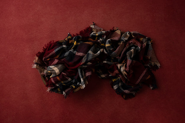 Blooming Autumn Collection | Digital - HSD Photography Backdrops 