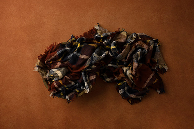 Blooming Autumn Collection | Digital - HSD Photography Backdrops 
