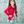 December - HSD Photography Backdrops 