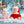 To the North Pole - HSD Photography Backdrops 