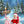 To the North Pole - HSD Photography Backdrops 
