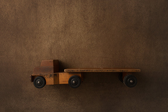 Oh Boy! Collection | Digital - HSD Photography Backdrops 