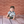 Reclaimed Wood Floor Drop - HSD Photography Backdrops 