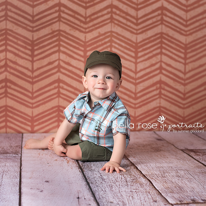 Brayden - HSD Photography Backdrops 