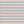 Chic Chevron - HSD Photography Backdrops 