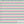 Chic Chevron - HSD Photography Backdrops 