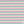 Chic Chevron - HSD Photography Backdrops 