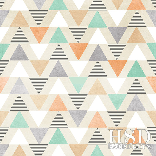 Luke - HSD Photography Backdrops 