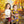 Autumn Woods - HSD Photography Backdrops 