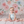 Riley Floral - HSD Photography Backdrops 