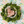Maya Floral - HSD Photography Backdrops 