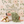 Faith Floral - HSD Photography Backdrops 