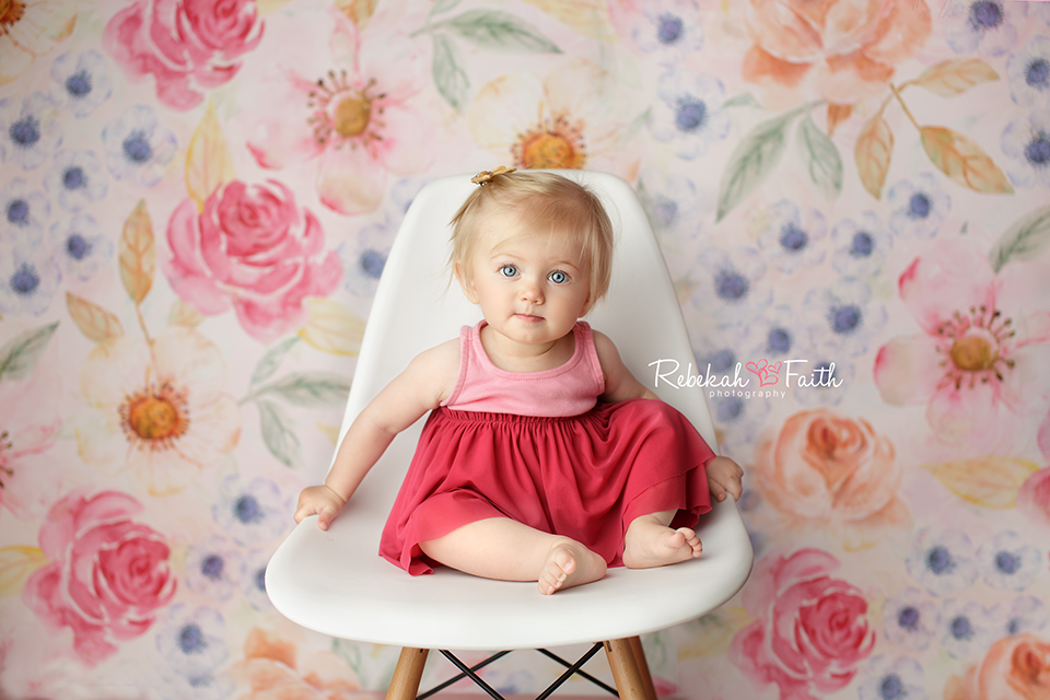 Liliana - HSD Photography Backdrops 