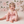 Faith Floral - HSD Photography Backdrops 